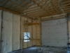 jobsite08